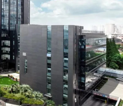 义乌市鼎盛印刷热转印膜产品型号参数对比与选型分析