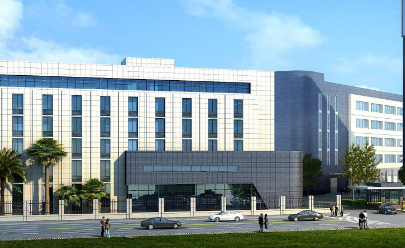 2024年热转印膜与PVC吸塑转印膜市场价格走势及采购建议