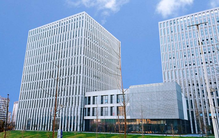 义乌鼎盛印刷SPC地板膜技术优势及耐磨耐候性能解析
