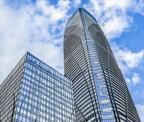 SPC地板膜与PVC地板膜的性能对比及选购技术指南