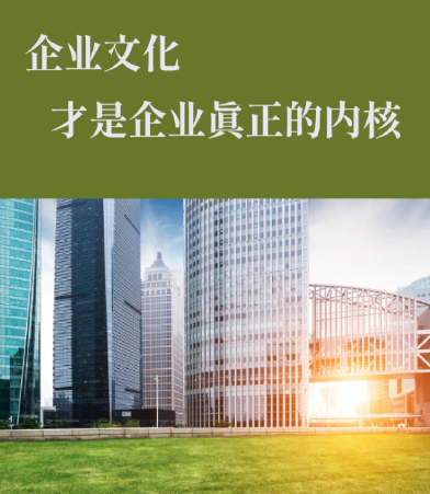 热转印膜与PVC吸塑转印膜工艺差异解析：门板膜生产选型关键技术要点