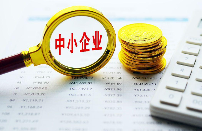 2024年热转印膜与PVC吸塑转印膜市场价格走势及影响因素